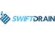 Swiftdrain , By Trench Drain Systems