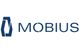 Mobius Trimmer