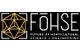 FOHSE Inc.