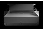 Fohse - Model O6i  - Greenhouse LED Grow Light