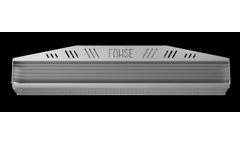 FOHSE - Model Pleiades  - LED Grow Light for Greenhouses