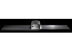 Fohse - Model F1V  - LED Grow Light for Vertical Cannabis Cultivation
