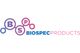 BioSpec Products