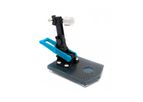 BioSpec Products - Bio Squeezer