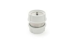 BioSpec Products - Aluminum Small Chamber