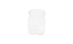 BioSpec Products - Polycarbonate Chamber Jar, 350 ml