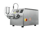 Donghua - Pharmaceutical Homogenizer