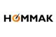 HOMMAK Machine Industry and Tr. Inc.