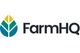 FarmHQ