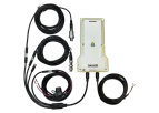 FarmHQ - Farm Irrigation System