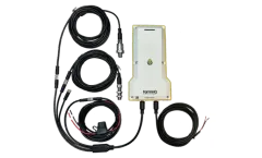 FarmHQ - Farm Irrigation System