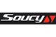 Soucy