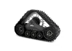 Soucy - Model S-TECH 1000G  - Track System for Combine Harvesters