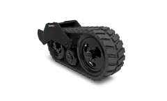 Soucy - Model S-TECH 012P  - Track System for Case IH Planters