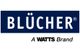 BLÜCHER