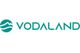 Vodaland Canada