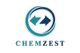 CHEMZEST, Brand of Creative Chemical Company
