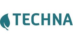 Zootechnical and Sanitary Support