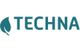 Techna