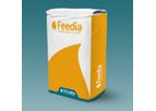 Aviance Poultry Feed Optimization Accounts