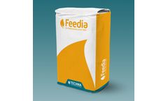 Aviance Poultry Feed Optimization Accounts
