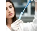 Laboratory Support