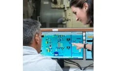 Technological and Quality Assistance Services for Animal Feed Manufacturing