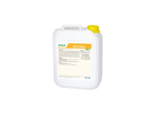 Techna Epatral - Liver and Pancreatic Support for Ruminants