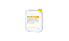 Techna Epatral - Liver and Pancreatic Support for Ruminants