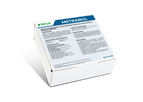 Techna Metrabol - Post-Calving Uterine Recovery Bolus for Ruminants