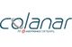COLANAR
