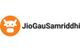 JioGausamriddhi, by Jio Things Limited