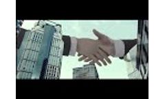 Public security, anti-terrorism equipment research - Video