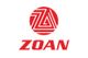 Shenzhen Zoan Gaoke Electronics Co.,Ltd.