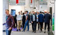 Registration Opens for the World’s Definitive 4-in-1 Circular Economy Event: E-Waste World, Battery Recycling, Metal Recycling, and ITAD & Circular Electronics Expo 2026