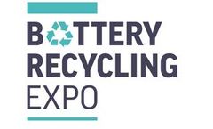 Battery Recycling Expo - 2026