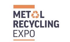 Metal Recycling Expo - 2026