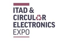 ITAD & Circular Electronics Expo - 2026