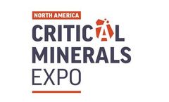 Critical Minerals Expo North America - 2026