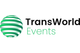 Trans-World Events Ltd.