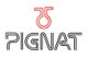 PIGNAT