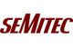 SEMITEC Corporation