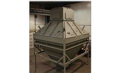 IAP - Model GFS - Internal Bypass Screener