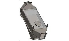 IAP - Inline Screeners