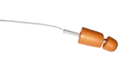 Starboard Medical - Tympanic Temperature Sensor for Core Temperature Measurement