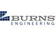 Burns Engineering