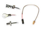 Minco - Miniature Temperature Sensors