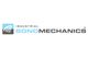 Industrial Sonomechanics (ISM)