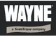 WAYNE Water Systems, a Brand of Scott Fetzer Company