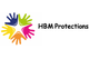 Guilin HBM Health Protections, Inc.